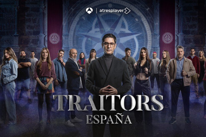 Traitors-tiene-mucho-potencial-pero-su-inicio-farragoso-necesita-mas.jpeg
