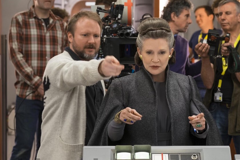 Tras-dirigir-la-mejor-pelicula-de-Star-Wars-Rian-Johnson.jpeg