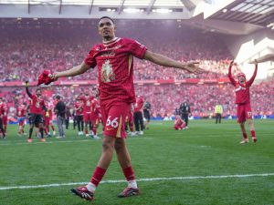 Trent-Alexander-Arnold-apunta-como-refuerzo-del-Madrid.jpg