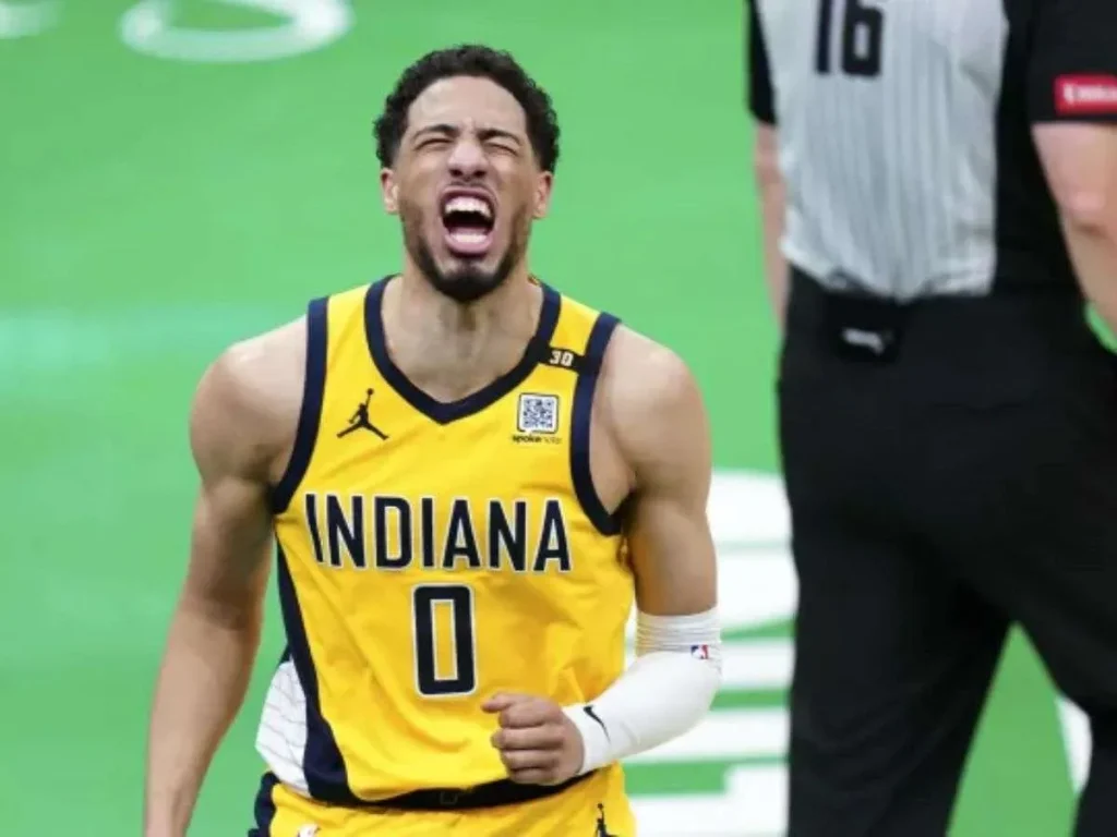Tyrese-Haliburton-recibe-advertencia-de-la-NBA.jpg