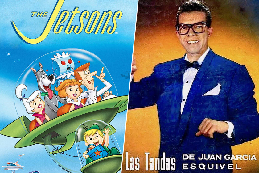 Un-mexicano-revoluciono-la-musica-futurista-que-ahora-conocemos-como.jpeg