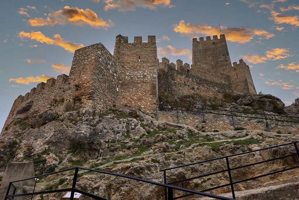 Un-verano-cultural-en-la-Comunitat-Valenciana.webp.webp