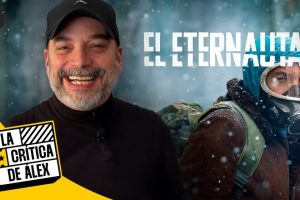 Una-serie-de-ciencia-ficcion-postapocaliptica-diferente-al-resto-Por.jpeg
