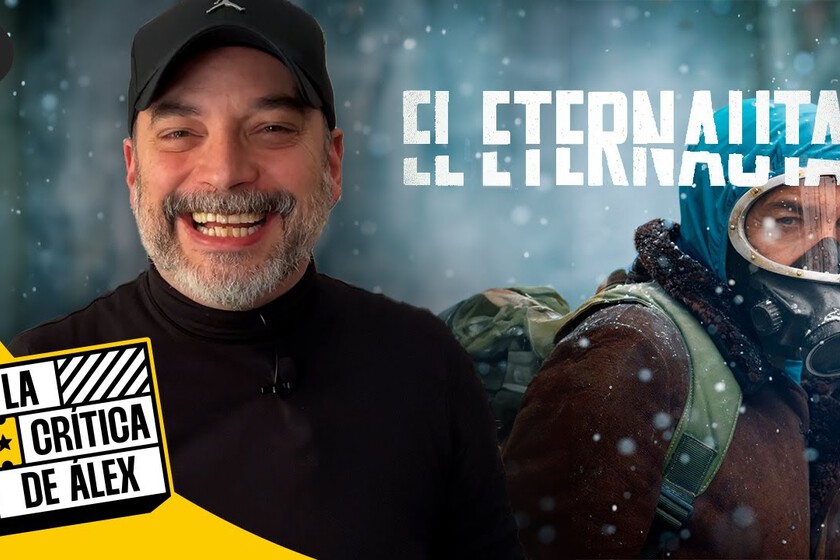 Una-serie-de-ciencia-ficcion-postapocaliptica-diferente-al-resto-Por.jpeg