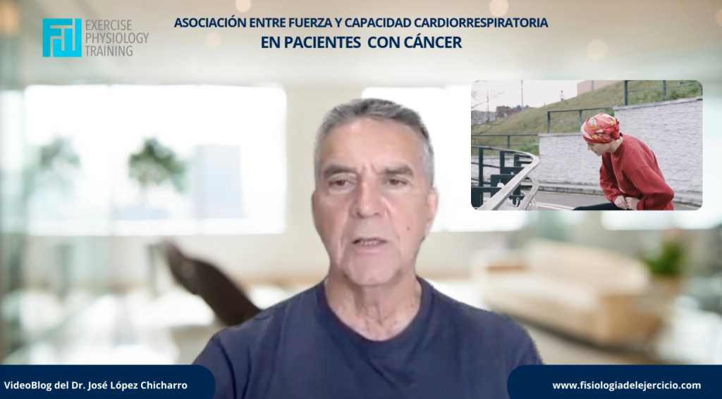 VIDEO-BLOG-–-Asociacion-entre-fuerza-muscular-y-capacidad-cardiorrespiratoria.png