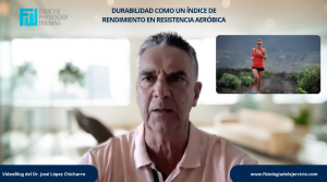 VIDEO-BLOG-–-Durabilidad-como-un-indice-de-rendimiento-en.png