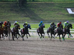 Van-cuatro-clasicos-el-domingo-en-La-Rinconada.jpg