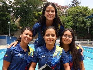 Venezuela-ira-al-Mundial-de-Actividades-Subacuaticas.jpg