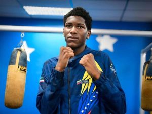 Venezuela-tiene-a-su-Cristiano-Ronaldo-en-el-boxeo.jpg