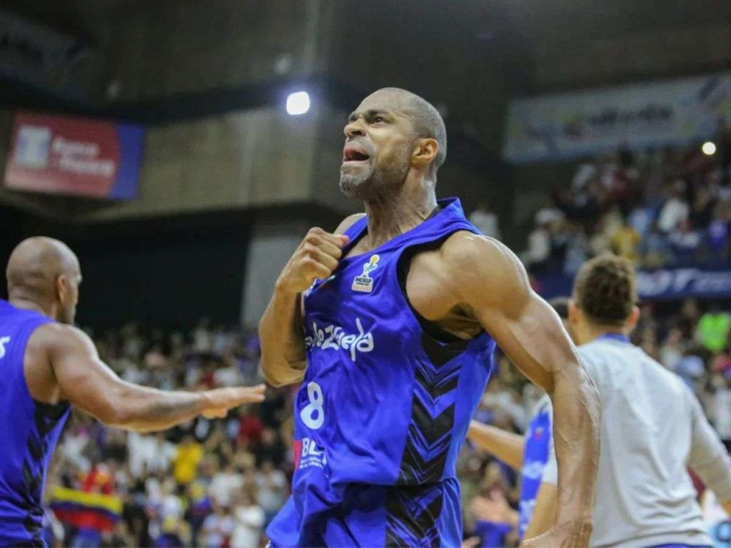 Venezuela-tiene-sus-rivales-para-el-camino-al-Mundial-FIBA.jpg