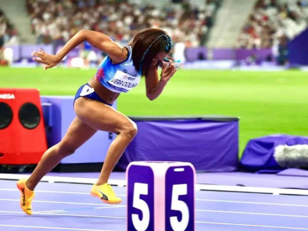 Vera-y-Salinas-se-coronaron-Grand-Prix-de-paratletismo.jpg