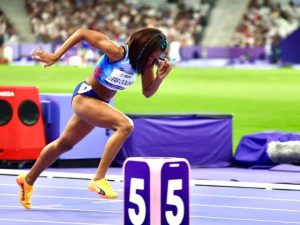 Vera-y-Salinas-se-coronaron-Grand-Prix-de-paratletismo.jpg