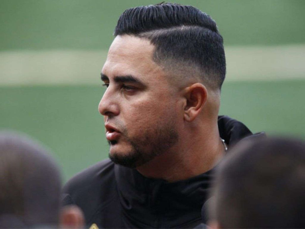 Victor-Garate-se-despidio-de-los-Leones-del-Caracas.jpg