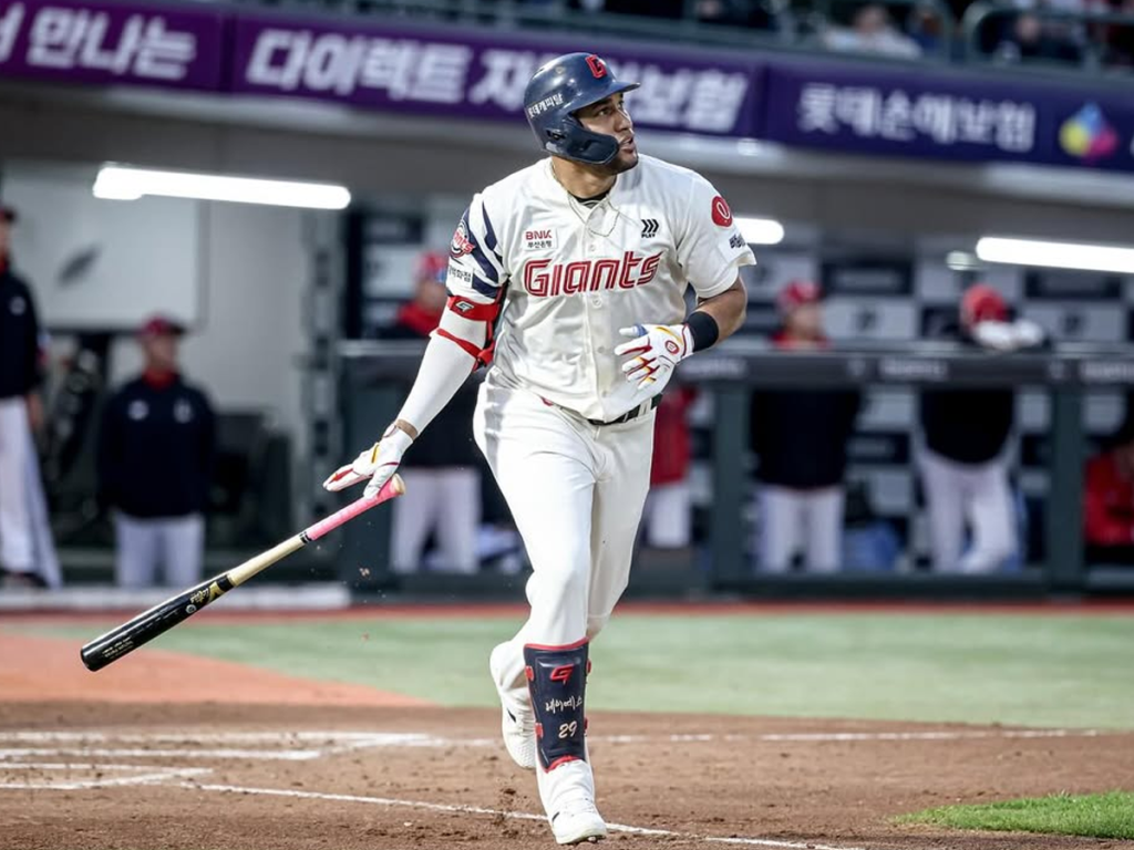 Victor-Reyes-a-buen-ritmo-ofensivo-con-Gigantes.png