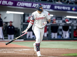 Victor-Reyes-a-buen-ritmo-ofensivo-con-Gigantes.png