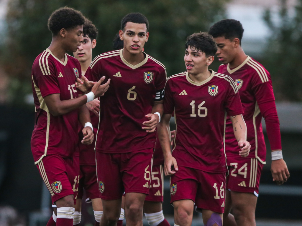 Vinotinto-Sub-17-a-la-final-del-Canteras-de-America.png