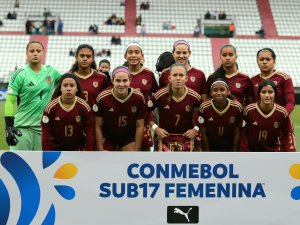 Vinotinto-Sub-17-femenina-vencio-1-2-a-Paraguay.png