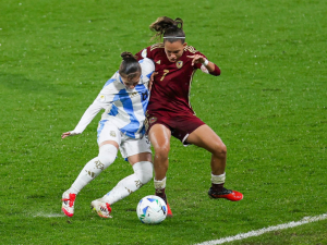 Vinotinto-femenina-sub-17-se-juega-su-ultima-carta.png