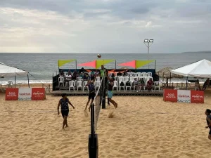 Voleibol-de-Playa-reparte-mas-puntos.jpg