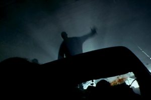 Vuelve-a-los-cines-una-de-las-mejores-peliculas-de.jpeg