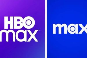 Warner-reconoce-el-fracaso-de-Max-y-decide-que-la.jpeg