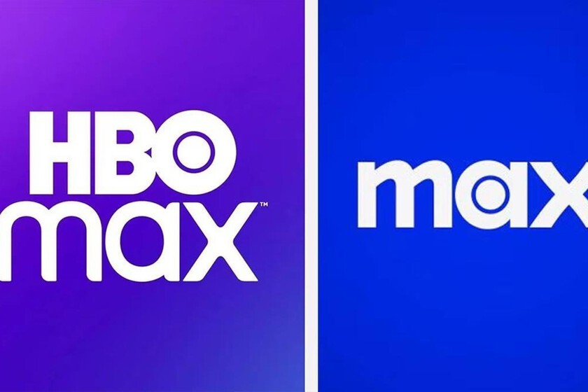 Warner-reconoce-el-fracaso-de-Max-y-decide-que-la.jpeg