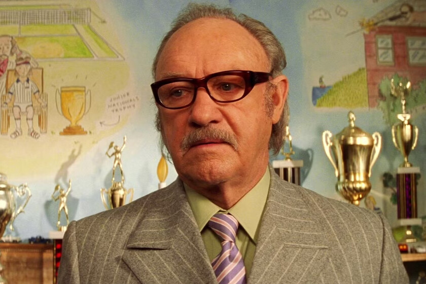 Wes-Anderson-desvela-que-Gene-Hackman-solo-estaba-preocupado-por.jpeg