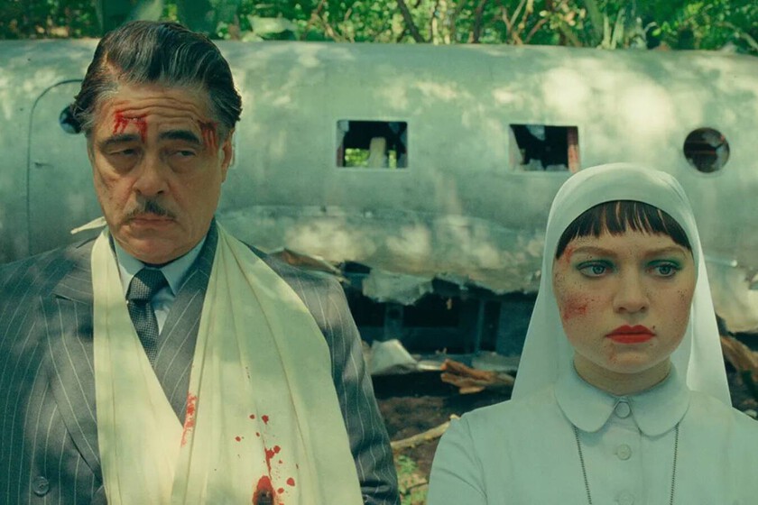 Wes-Anderson-nos-intenta-colar-lo-mismo-de-siempre-con.jpeg