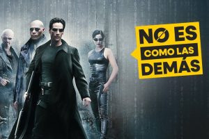 Will-Smith-como-Neo-Carrie-Ann-Moss-con-el-tobillo-destrozado.jpeg