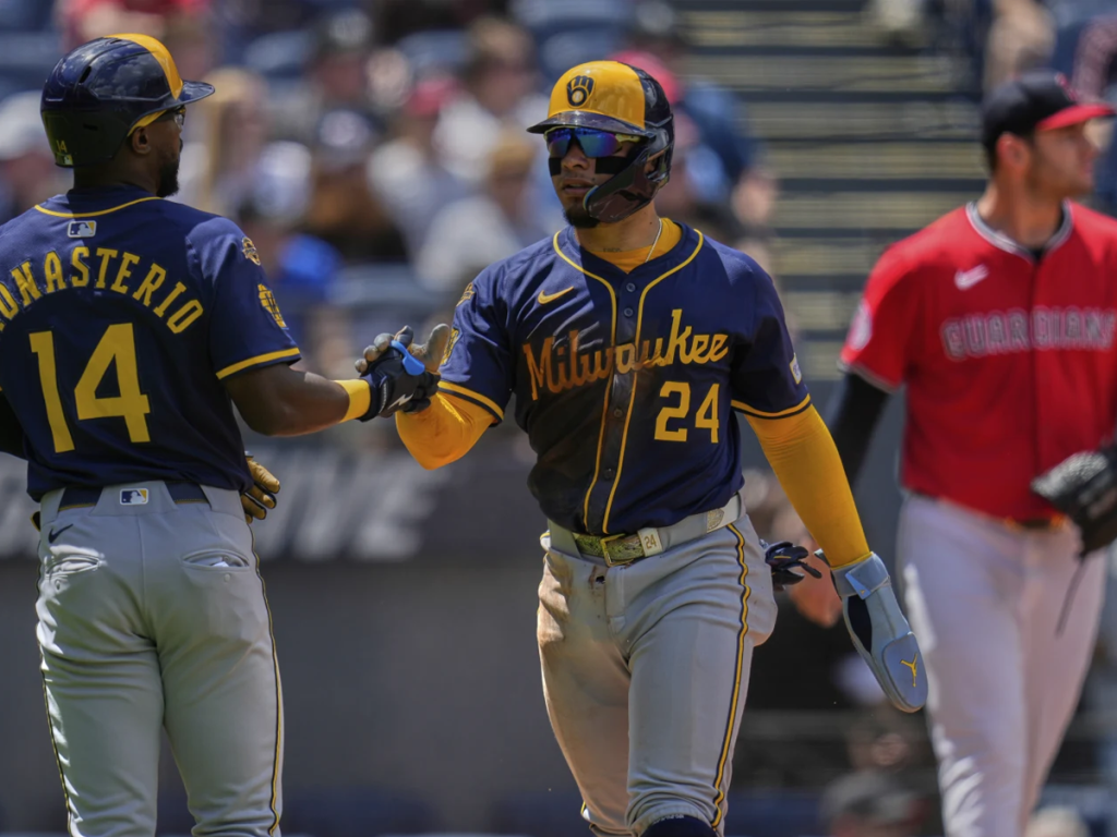 William-Contreras-presente-en-victoria-de-Milwaukee.png