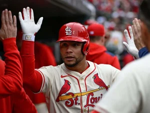 Willson-Contreras-comando-el-triunfo-de-San-Luis.jpg