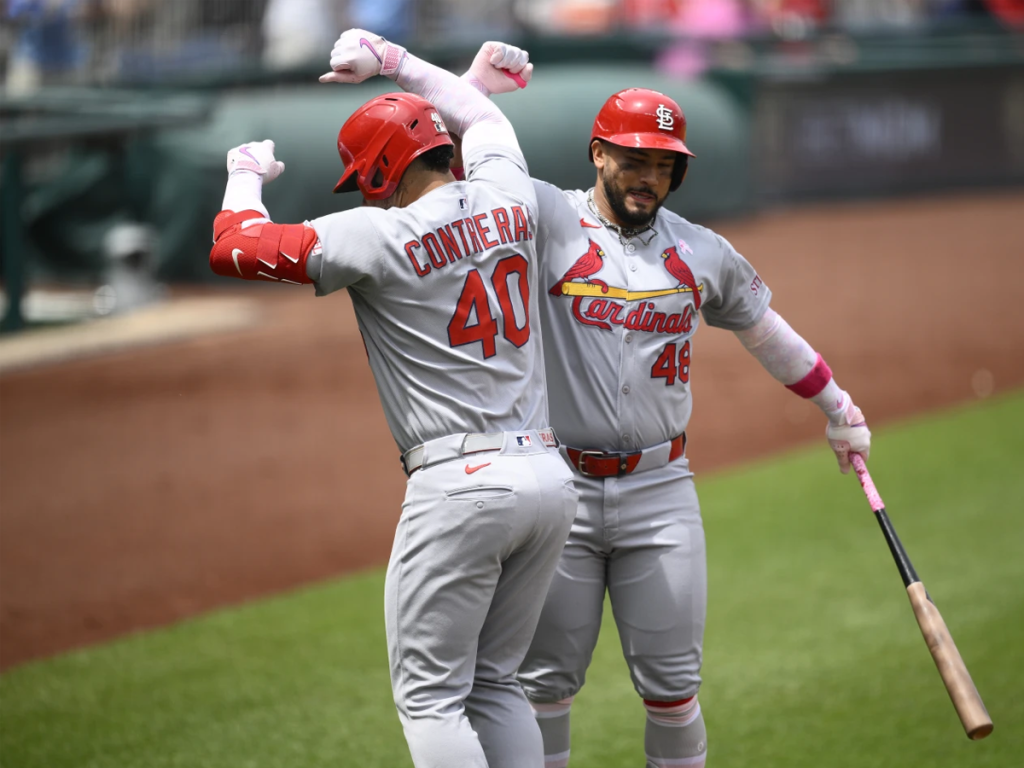 Willson-Contreras-dejo-huella-en-el-triunfo-de-San-Luis.png