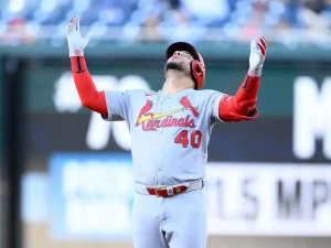 Willson-Contreras-fue-vital-en-blanqueo-de-San-Luis.jpg