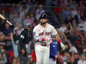 Wilyer-Abreu-destrozo-al-pitcheo-de-Texas.jpg