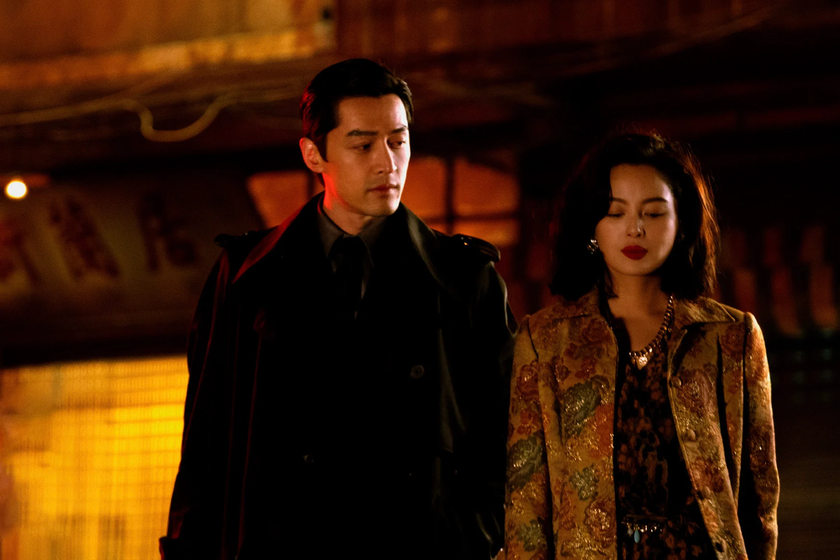 Wong-Kar-Wai-regresa-mas-de-10-anos-despues-para-completar.png