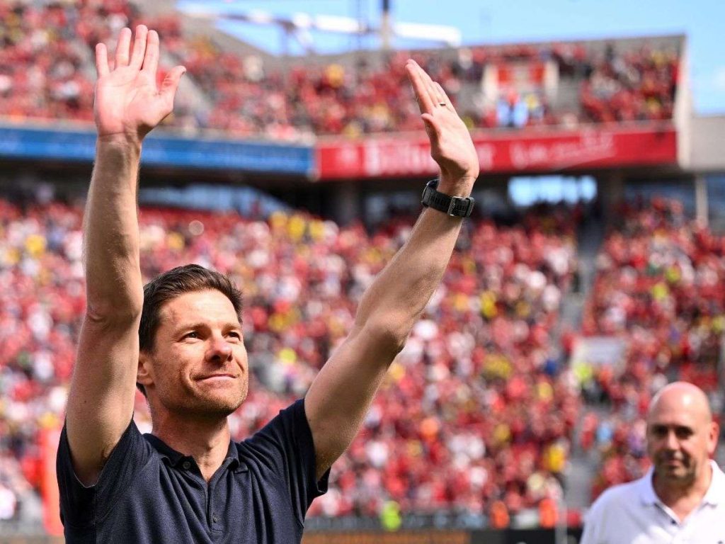 Xabi-Alonso-se-despide-con-derrota.jpg