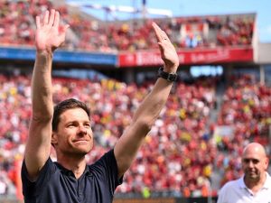 Xabi-Alonso-se-despide-con-derrota.jpg