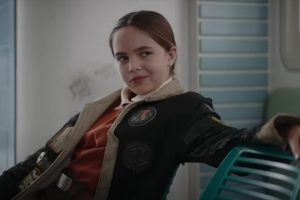 Ya-tenemos-nueva-cazavampiros-para-el-reboot-de-Buffy-¡y.jpeg