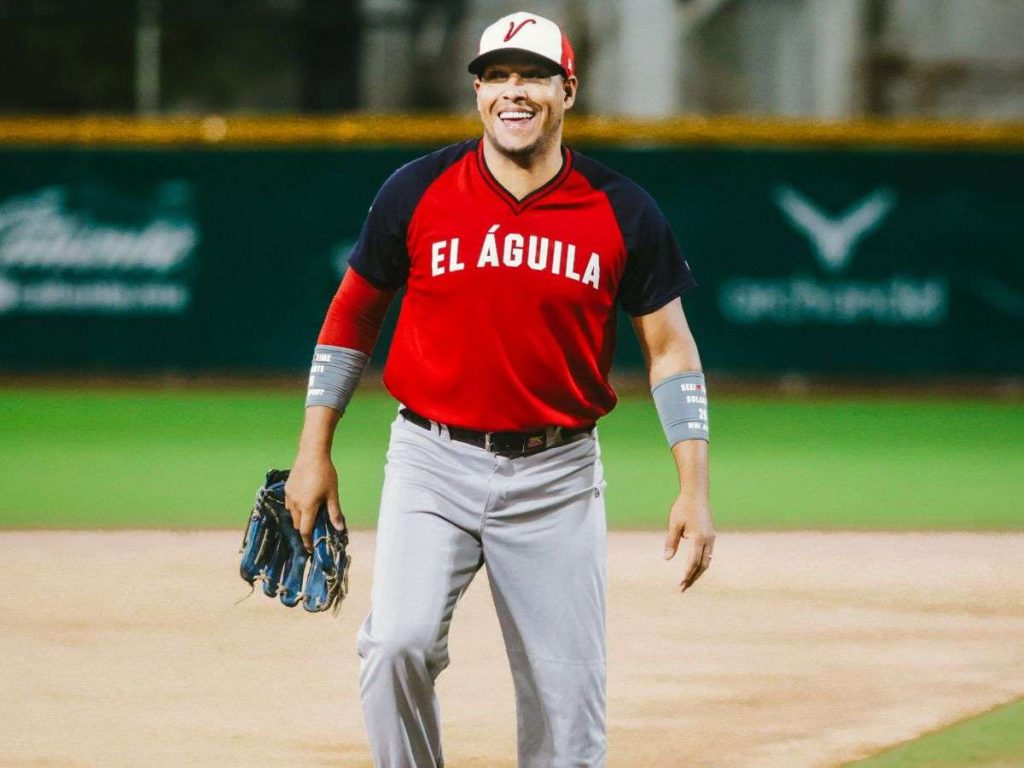 Yangervis-Solarte-cambia-de-equipo-en-la-liga-mexicana.jpg