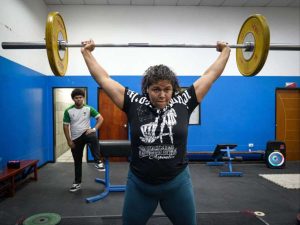 Yaniuska-Espinosa-pasion-que-trasciende.jpg
