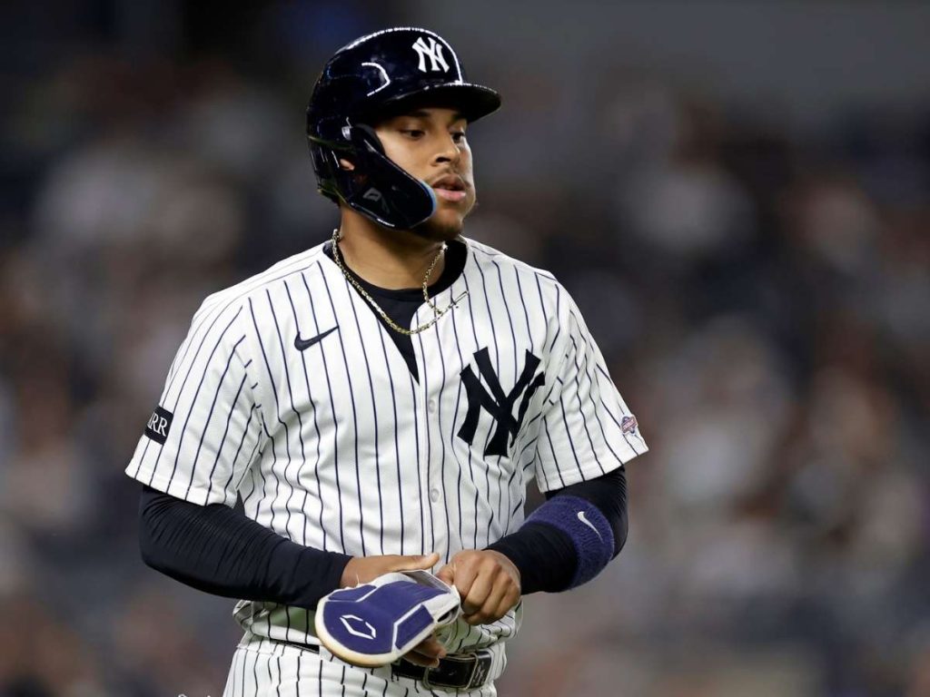 Yankees-blanquearon-a-los-Rays-en-el-debut-de-Jorbit.jpg