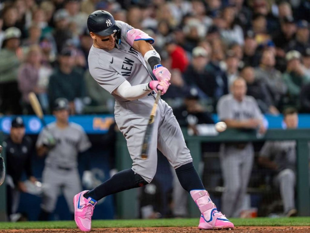 Yankees-regreso-al-triunfo-con-cuadrangular-de-Judge.jpg
