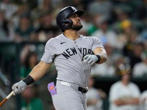 Yankees-vencio-con-magica-noche-de-Jasson-Dominguez.jpg
