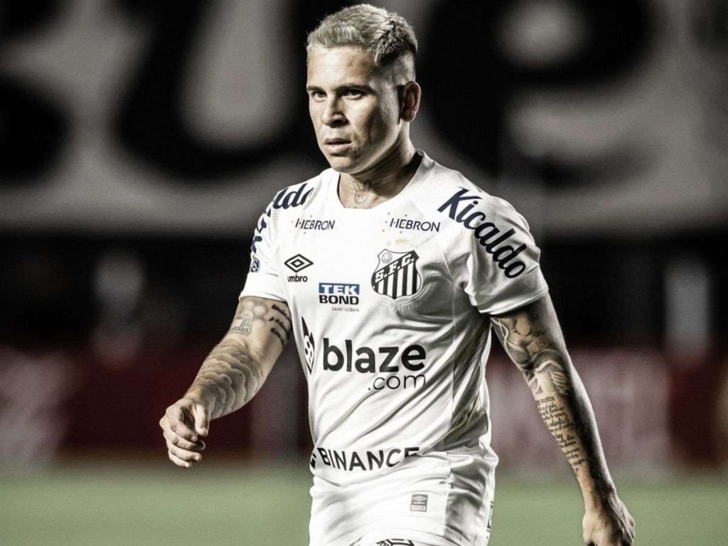 Yeferson-Soteldo-baja-en-la-Vinotinto-por-lesion.jpg