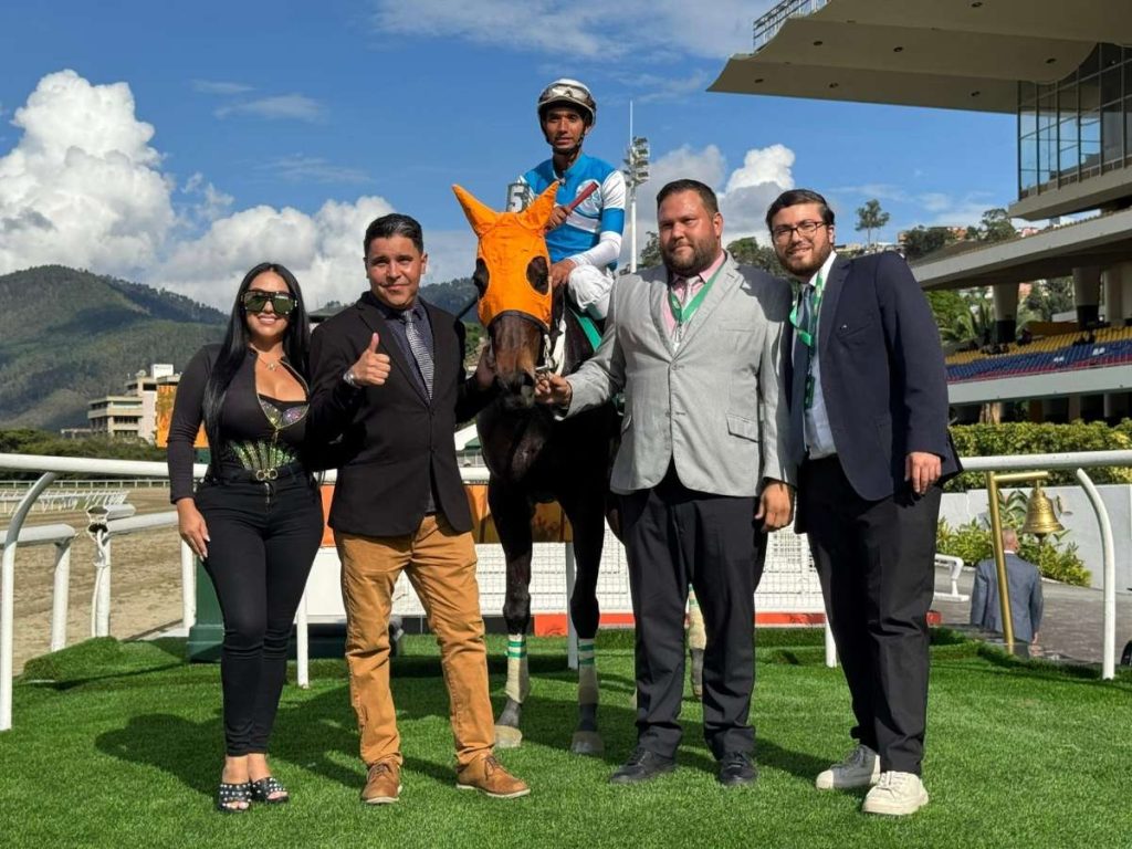 Yorvis-Villamizar-debuto-a-lo-grande.jpg