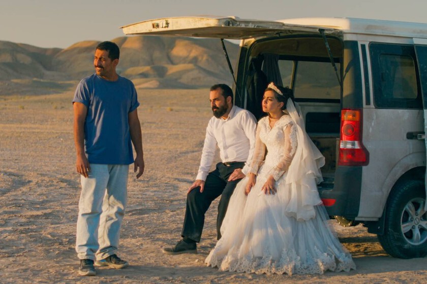el-irani-Jafar-Panahi-gana-justamente-la-Palma-de-Oro.jpeg