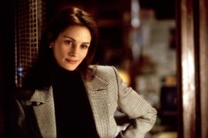 el-tormento-de-Julia-Roberts-en-la-comedia-romantica-de.jpeg