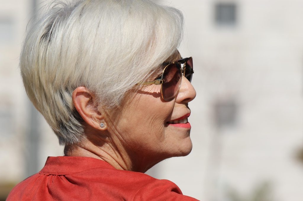 la-formula-del-bienestar-en-la-tercera-edad-–-Salud.jpg