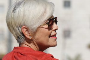 la-formula-del-bienestar-en-la-tercera-edad-–-Salud.jpg