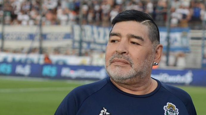 la-hija-de-Maradona-habla-en-el-juicio.png
